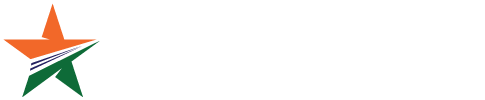 Star India Packaging